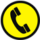 Numéro de téléphone des Livraisons de pizzas à proximité